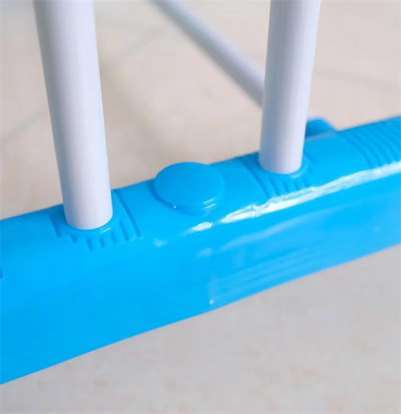 cloth hanger